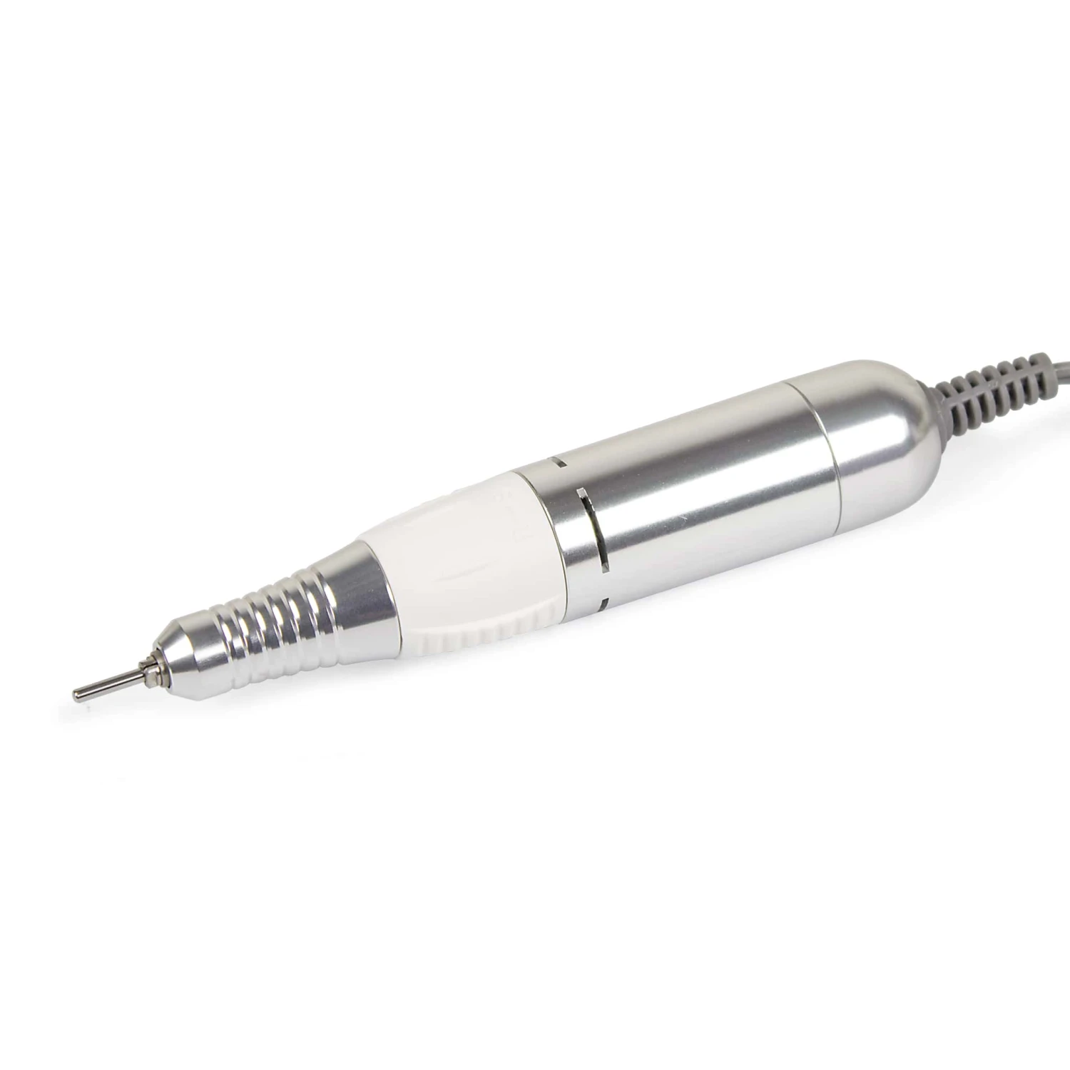 Nagel Fräser Tritor Master 4 Nagel Fräser Tritor Master – Bild 2