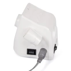 Nagel Fräser Tritor Master 9 Nagel Fräser Tritor Master -Nagelgeräte Geschäft 4202676 3