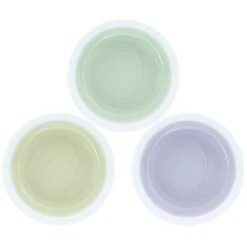 3 X Modellage Gel Set 11 3 X Modellage Gel Set -Nagelgeräte Geschäft 4202712 1 3f1cf75b 9bb9 4bc3 8f37 10bbcb6a07e3