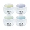 4 X Modellage Gel Set 1 4 X Modellage Gel Set -Nagelgeräte Geschäft 4202718