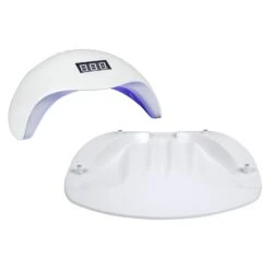 Lichtgerät Base -Nagelgeräte Geschäft 4202785 1 49996e3b a166 4b98 be11 557174b593cf