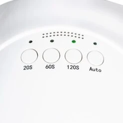 Lichtgerät BowLED 7 Lichtgerät BowLED -Nagelgeräte Geschäft 4202786 2