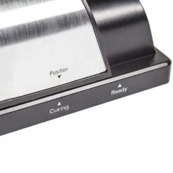 Lichtgerät StarLED -Nagelgeräte Geschäft 4202787 2