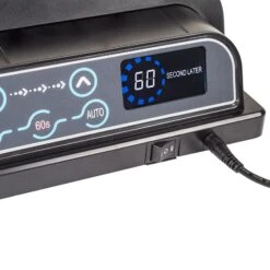 Lichtgerät StarLED -Nagelgeräte Geschäft 4202787 3