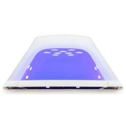 Lichtgerät BiLED -Nagelgeräte Geschäft 4202931 2 9d7e657c aaa2 4023 ba2d e6e26300d4f2