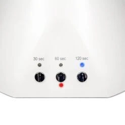 Lichtgerät BiLED -Nagelgeräte Geschäft 4202931 3 c33e4d37 7699 4aad 9f12 93af81847ffd