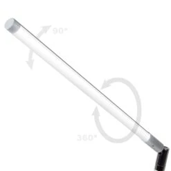 LED Arbeitsplatzleuchte Promed LTL 749 -Nagelgeräte Geschäft 4202932 3