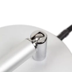 LED Arbeitsplatzleuchte Promed LTL 749 -Nagelgeräte Geschäft 4202932 4