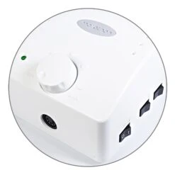 Nagel Fräser K35 Cube -Nagelgeräte Geschäft 4203010 2 fc0b6d00 dc67 4980 b8dd a8704d399af6