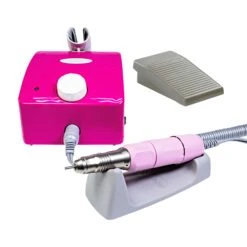 Nagel Fräser K35 Cube -Nagelgeräte Geschäft 4203011