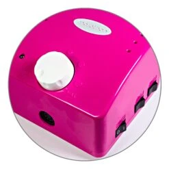 Nagel Fräser K35 Cube -Nagelgeräte Geschäft 4203011 2 a3d8f2cc 6ffb 48a1 8e18 3cc5bb87c34a