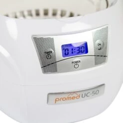 Ultraschallreiniger Promed UC-50 -Nagelgeräte Geschäft 4203042 3 4d5da6db 732a 4593 952d 98c69b217ae9