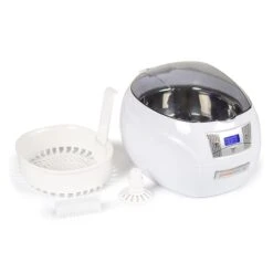 Ultraschallreiniger Promed UC-50