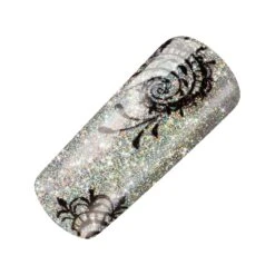 Galaxy Holographic Pigment -Nagelgeräte Geschäft 4203045 2 58be959a 4e7d 47fe 8b94 2740cd03568a