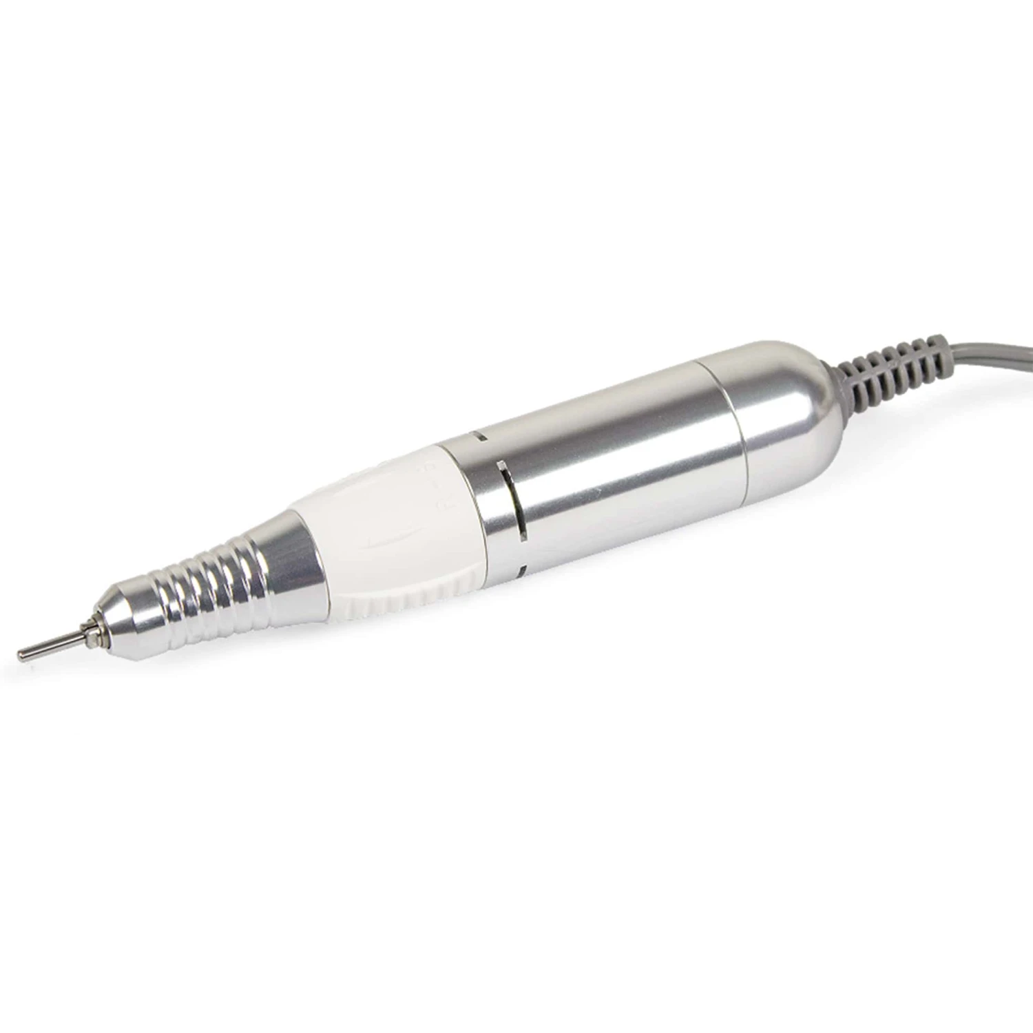 Handstücke Tritor 4 Handstücke Tritor – Bild 2