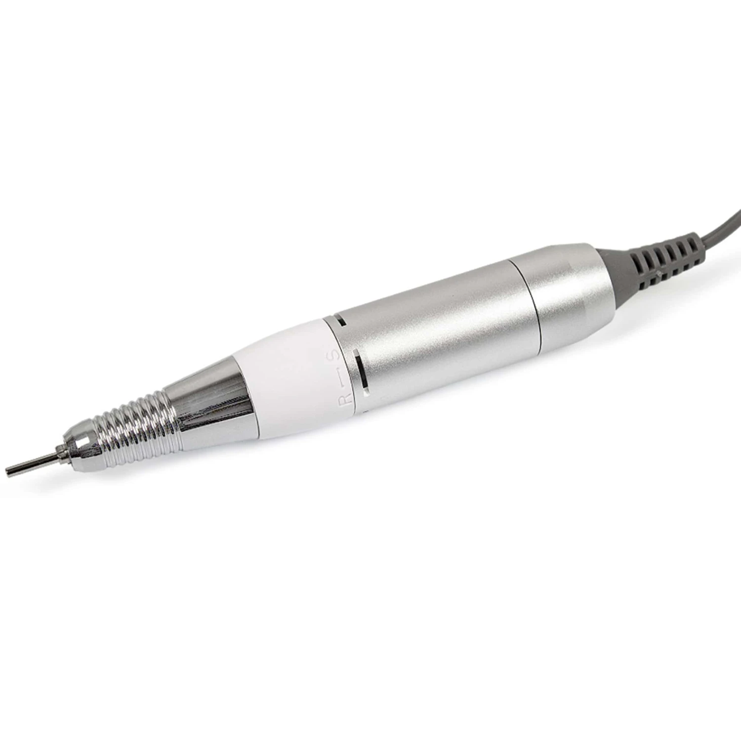 Handstücke Tritor 3 Handstücke Tritor