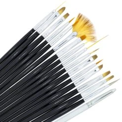 Nagelfeilen Aufbewahrung Set XXL 9 Nagelfeilen Aufbewahrung Set XXL -Nagelgeräte Geschäft 4203112 3 b4c8b380 1921 4ee5 a114 f792d3ddef47