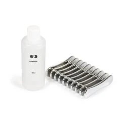 Nageldesign Pinsel Studio Set -Nagelgeräte Geschäft 4203114 1