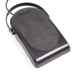 Nagel Fräser Kemmer Nail KE100D -Nagelgeräte Geschäft 4203150 2 9093bf44 efc4 4b20 8a3e 7700027bd695