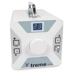 Nagel Fräser Kemmer Nail Xtreme K50 -Nagelgeräte Geschäft 4203152 2 94950acc 6eec 4ffb 9202 b6b6933b13e9