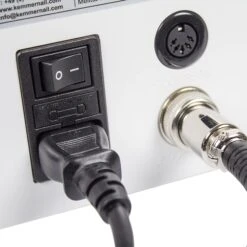 Nagel Fräser Kemmer Nail Xtreme K50 -Nagelgeräte Geschäft 4203152 3 a62691b0 5dce 4fb8 8095 28354f0866e8