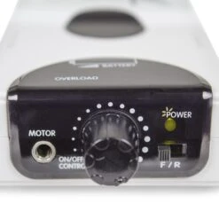 Nagel Fräser Kemmer Nail NailCruiser A10 -Nagelgeräte Geschäft 4203153 3