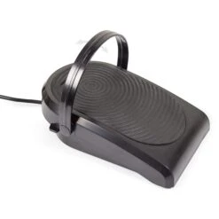 Fusspedal Kemmer Nail