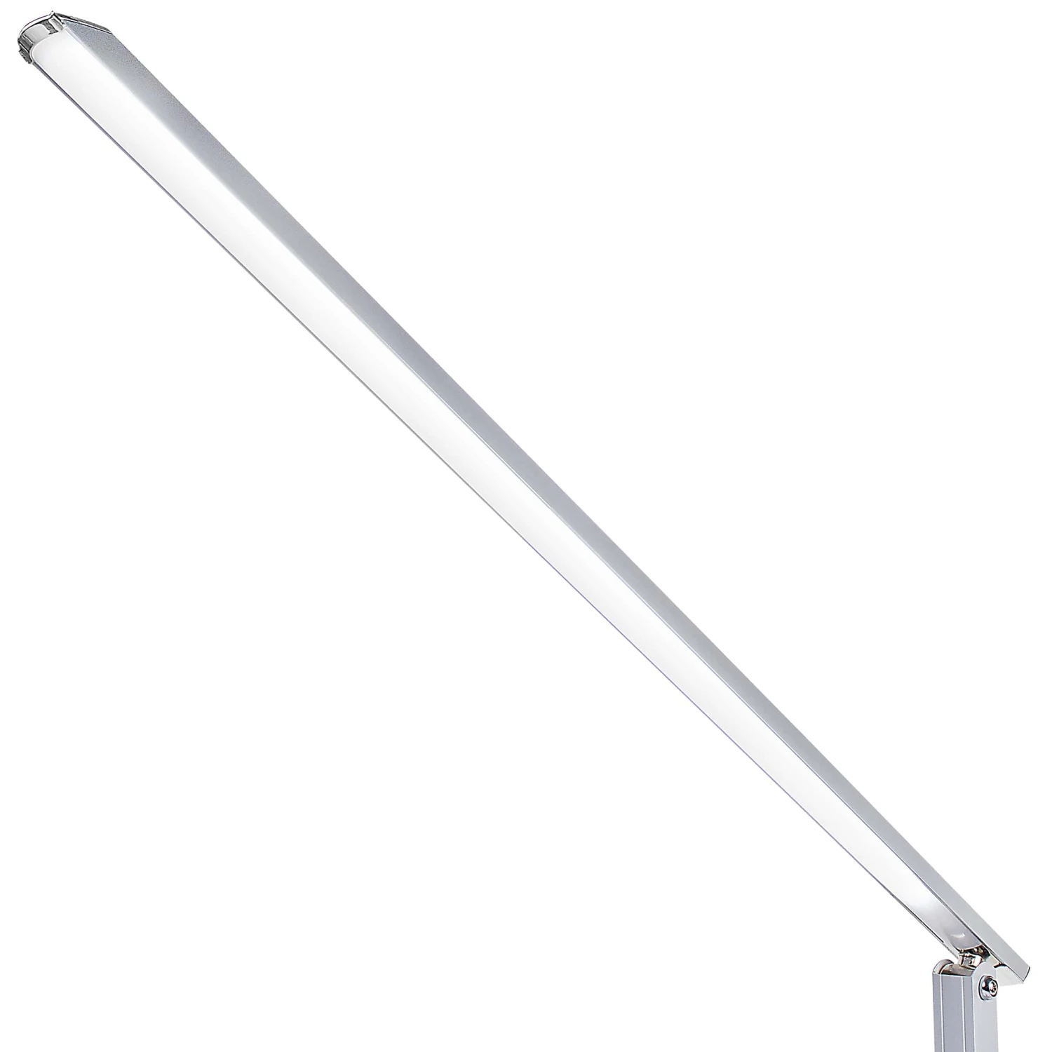 LED Arbeitsplatz Leuchte 4 LED Arbeitsplatz Leuchte – Bild 2