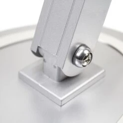 LED Arbeitsplatz Leuchte 8 LED Arbeitsplatz Leuchte -Nagelgeräte Geschäft 4203159 2 11ed18d9 4d21 4169 bbd0 38b7087a4bfc