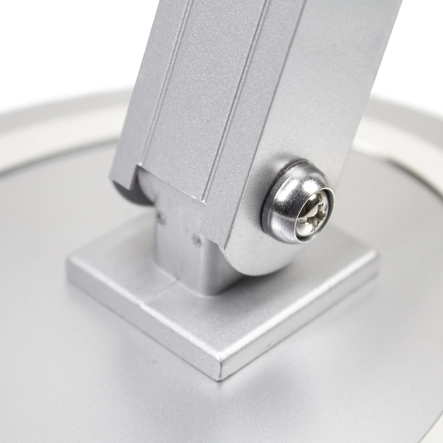 LED Arbeitsplatz Leuchte 5 LED Arbeitsplatz Leuchte – Bild 3