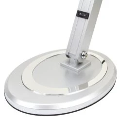 LED Arbeitsplatz Leuchte 9 LED Arbeitsplatz Leuchte -Nagelgeräte Geschäft 4203159 3 be8d540a ed98 4b41 8f46 6f5874cc97c2