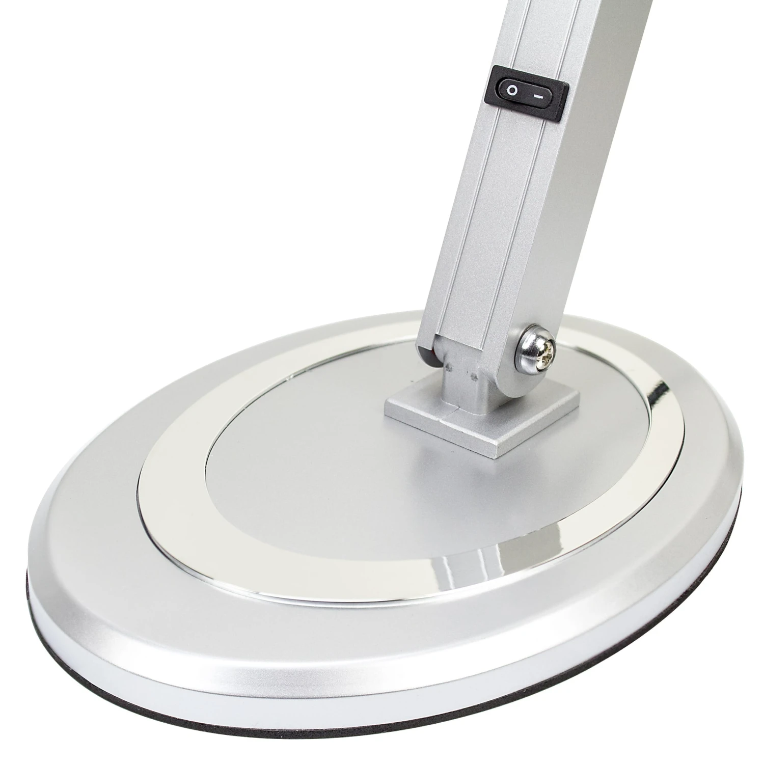 LED Arbeitsplatz Leuchte 6 LED Arbeitsplatz Leuchte – Bild 4