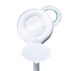 LED Lupenlampe Promed LTM-30 -Nagelgeräte Geschäft 4203244 2 927111a2 461b 4e1e bd27 dc95c8a8e6b6