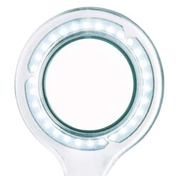 LED Lupenlampe Promed LTM-30 -Nagelgeräte Geschäft 4203244 3 b9740948 bad2 4ce6 b719 435ec6a32e79