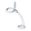 LED Lupenlampe Promed LTM-30
