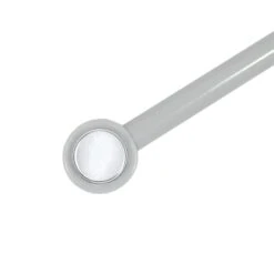 Cat Eye Magnet -Nagelgeräte Geschäft 4203281 3