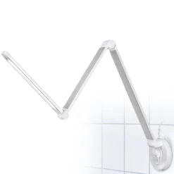 Nagelgeräte Geschäft -Nagelgeräte Geschäft 4203284 1