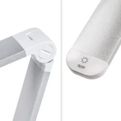 StiLED-micro Arbeitsplatzleuchte -Nagelgeräte Geschäft 4203284 3