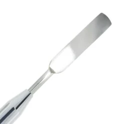 Pinsel Spatel -Nagelgeräte Geschäft 4203322 2 2705de6c 7548 4688 9ffe f6256c1a57ea