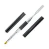 Pinsel Spatel 2 Pinsel Spatel -Nagelgeräte Geschäft 4203322 91012f3f e76f 41df 98fa 2d2f2b2d24b2