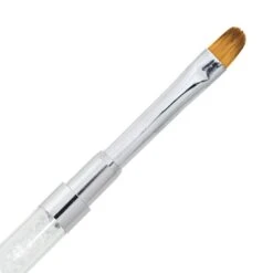 Design Gel Pinsel Feinhaar -Nagelgeräte Geschäft 4203332