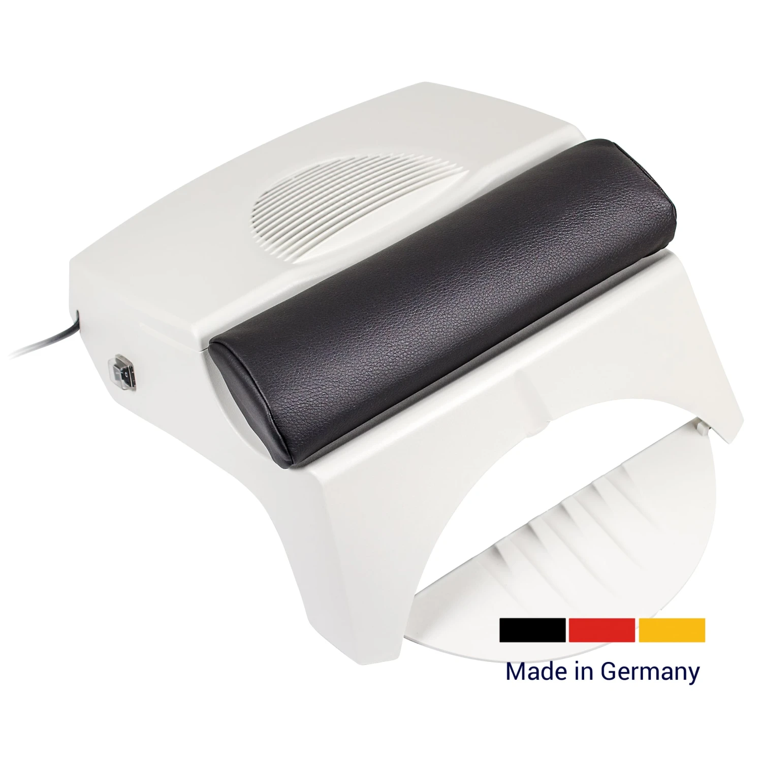 Staub Absaugung Air Booster 3 Staub Absaugung Air Booster