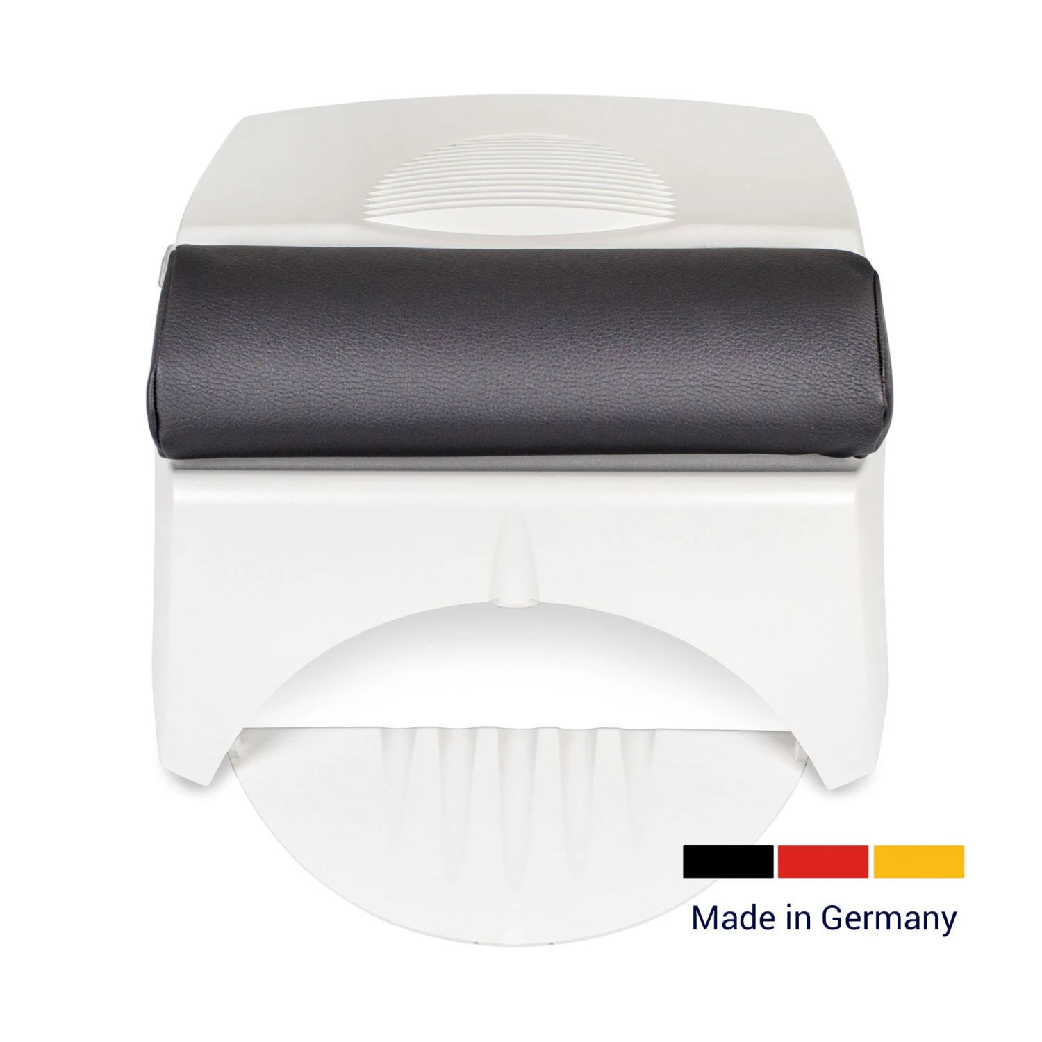 Staub Absaugung Air Booster 4 Staub Absaugung Air Booster – Bild 2