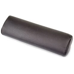 Staub Absaugung Air Booster 8 Staub Absaugung Air Booster -Nagelgeräte Geschäft 4203370 2