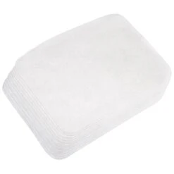 Staub Absaugung Air Booster 9 Staub Absaugung Air Booster -Nagelgeräte Geschäft 4203370 3