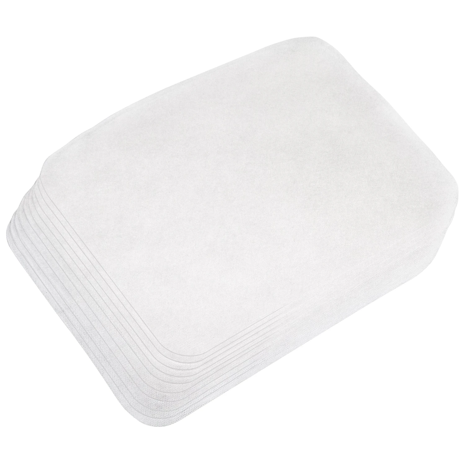 Staub Absaugung Air Booster 6 Staub Absaugung Air Booster – Bild 4