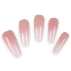 6 X Baby Boomer Gel Set -Nagelgeräte Geschäft 4203393 3 d7ebdae6 80a8 483e 8113 744ad6bd1f57
