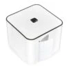 Design Clean Padsbox The Cube -Nagelgeräte Geschäft 4203718