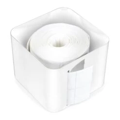 Design Clean Padsbox The Cube -Nagelgeräte Geschäft 4203718 1 9f5daf23 325b 494b aa7b d1d79ebfe193