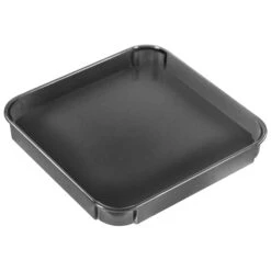 Design Clean Padsbox The Cube -Nagelgeräte Geschäft 4203718 3 70cc6bdd e0f3 40c8 a97c 2722d76bd285